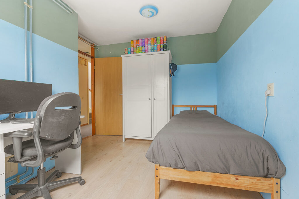 Agnesgaarde 4 – Foto 16