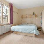 Agnesgaarde 4 – Foto 17