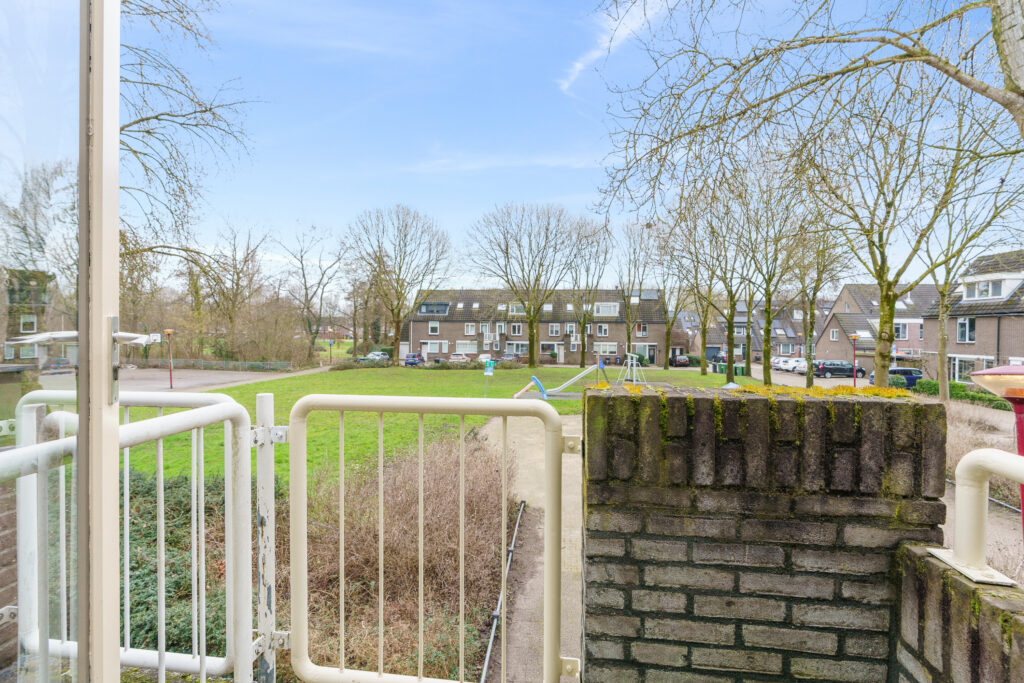 Agnesgaarde 4 – Foto 20