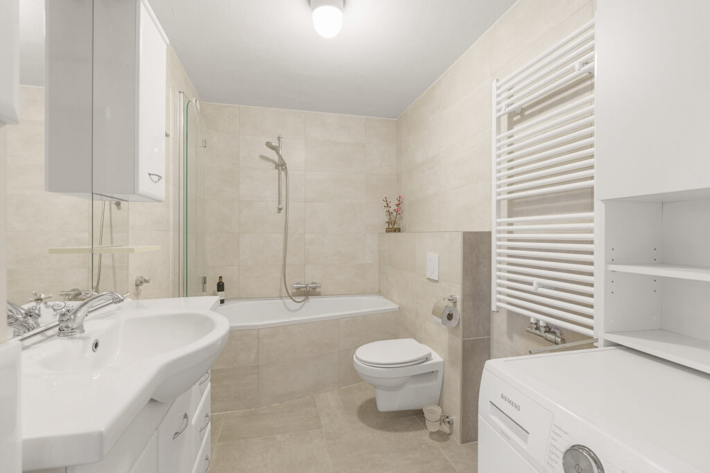 Agnesgaarde 4 – Foto 21