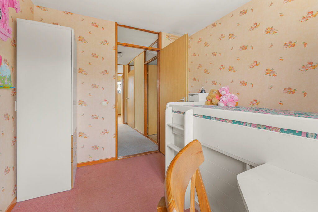 Agnesgaarde 4 – Foto 25