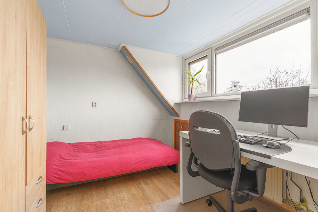 Agnesgaarde 4 – Foto 27