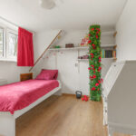 Agnesgaarde 4 – Foto 28