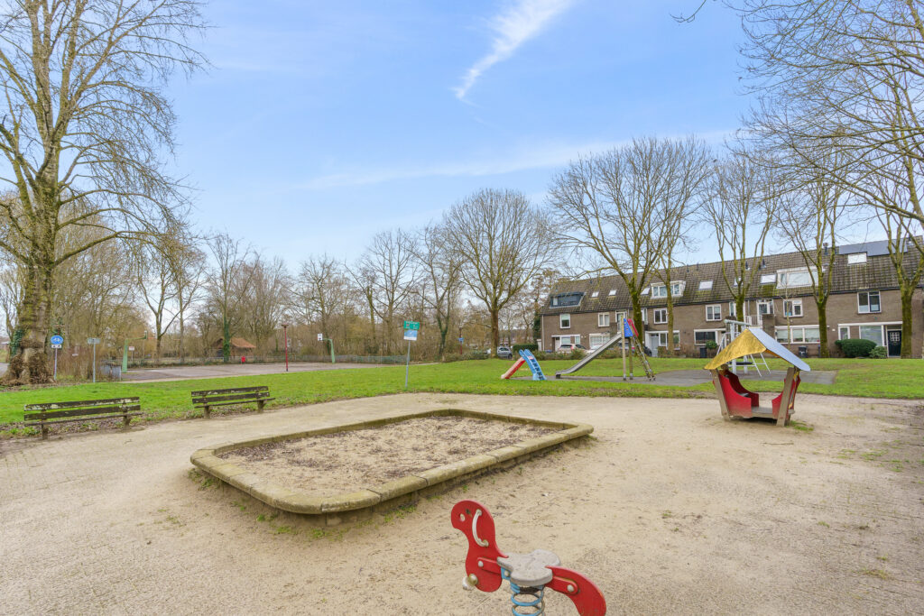 Agnesgaarde 4 – Foto 30