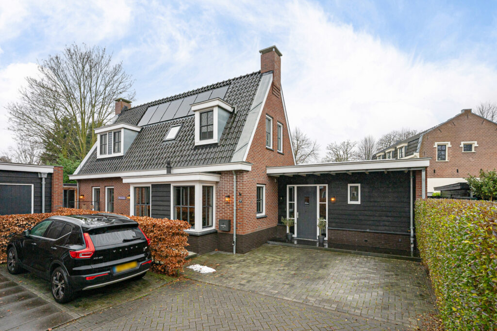 Vikingenpoort 1c – Foto 40