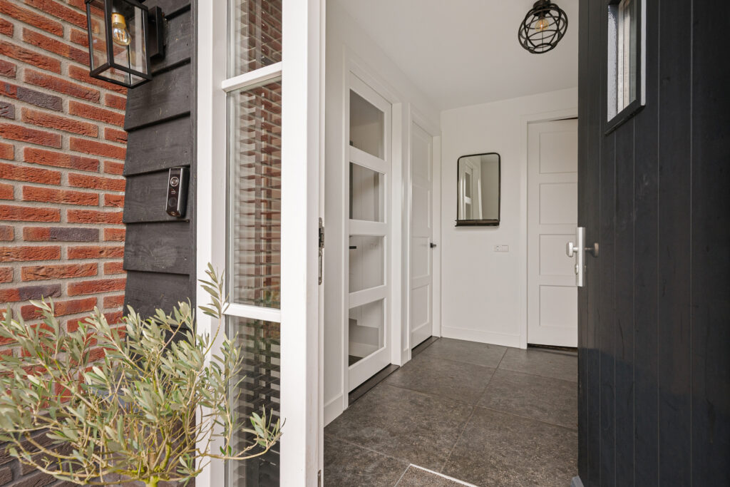 Vikingenpoort 1c – Foto