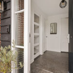 Vikingenpoort 1c – Foto