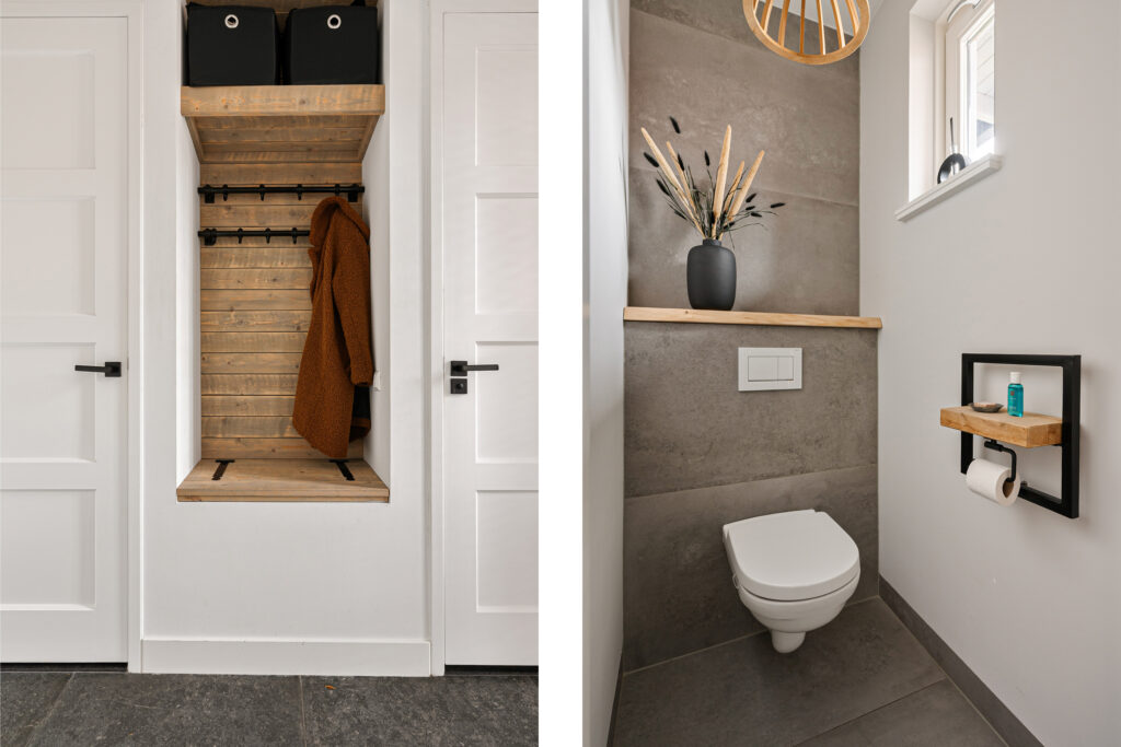 Vikingenpoort 1c – Foto 2