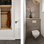 Vikingenpoort 1c – Foto 2