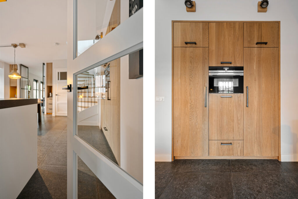 Vikingenpoort 1c – Foto 3