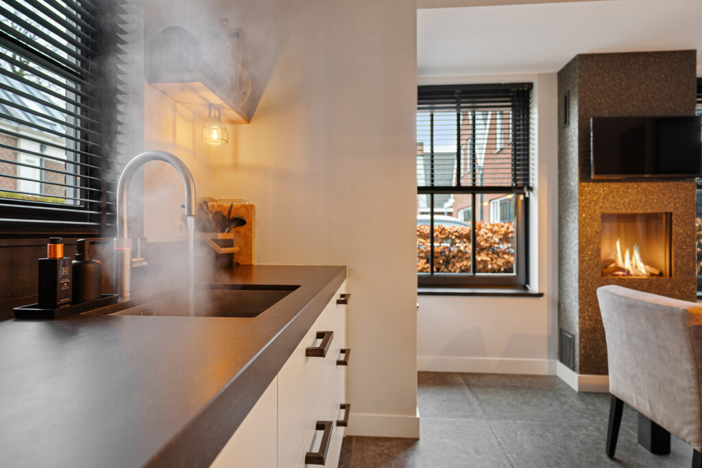 Vikingenpoort 1c – Foto 5