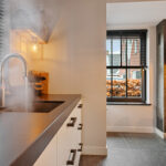 Vikingenpoort 1c – Foto 5