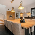 Vikingenpoort 1c – Foto 7