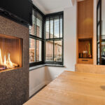 Vikingenpoort 1c – Foto 6