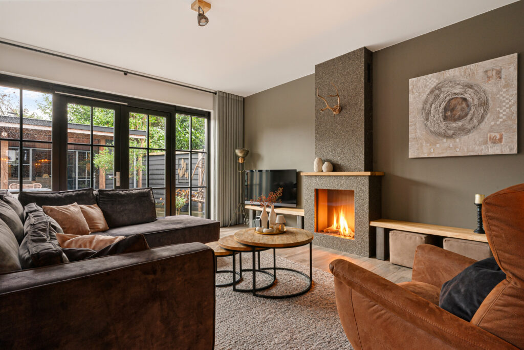 Vikingenpoort 1c – Foto 9