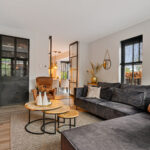 Vikingenpoort 1c – Foto 11