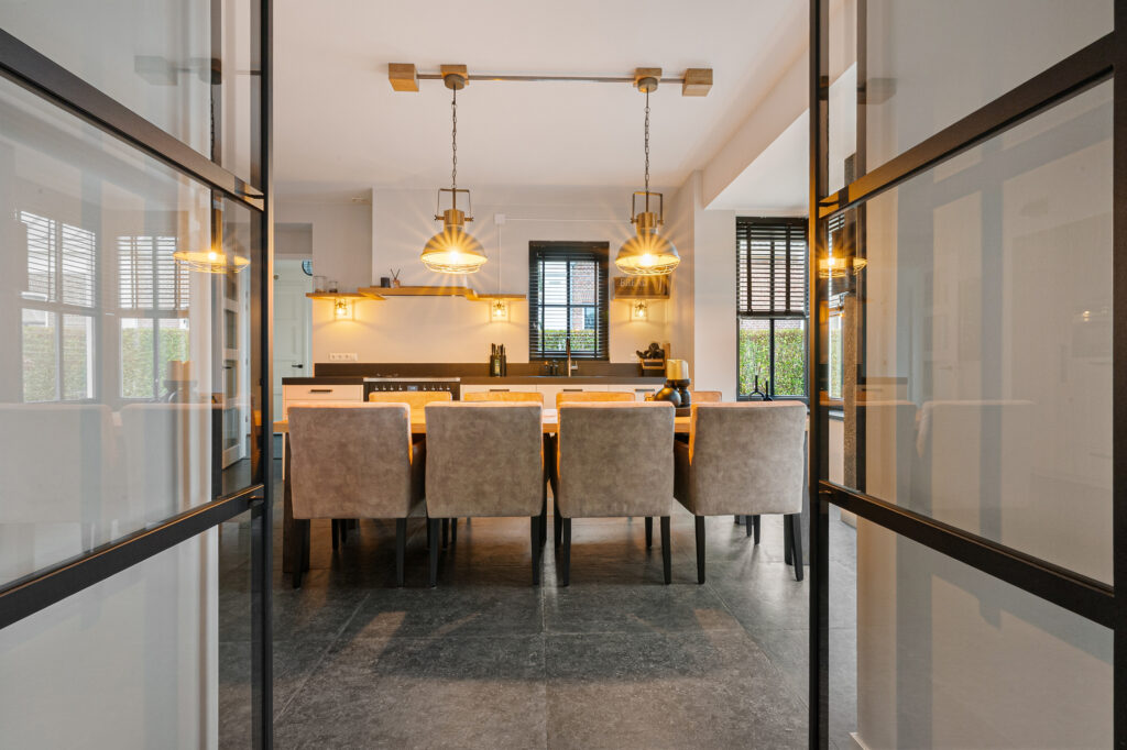 Vikingenpoort 1c – Foto 10