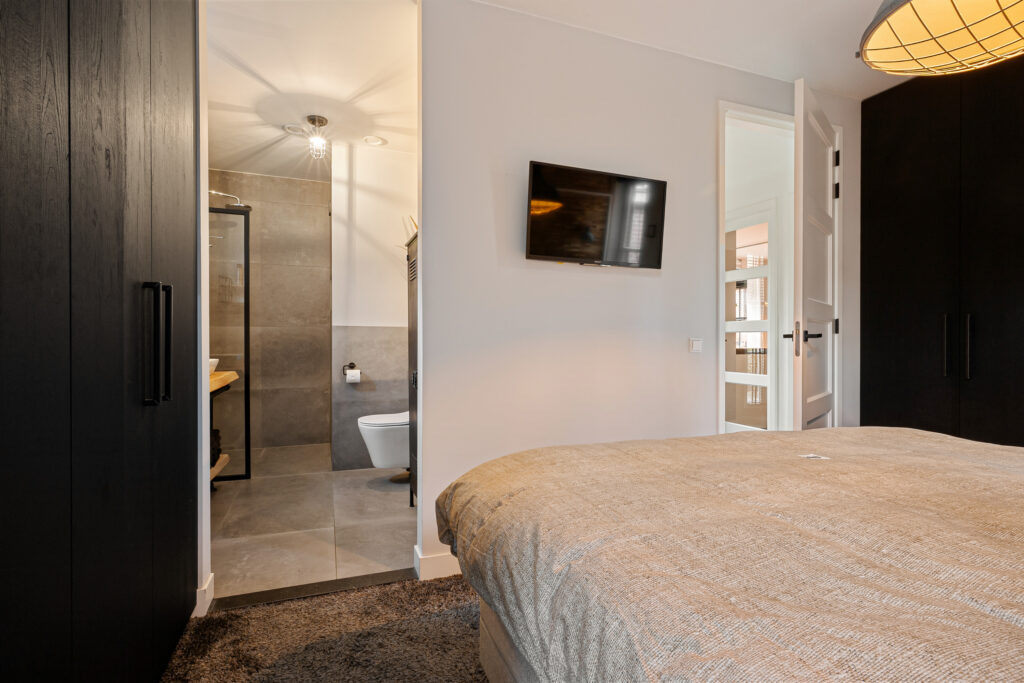 Vikingenpoort 1c – Foto 13