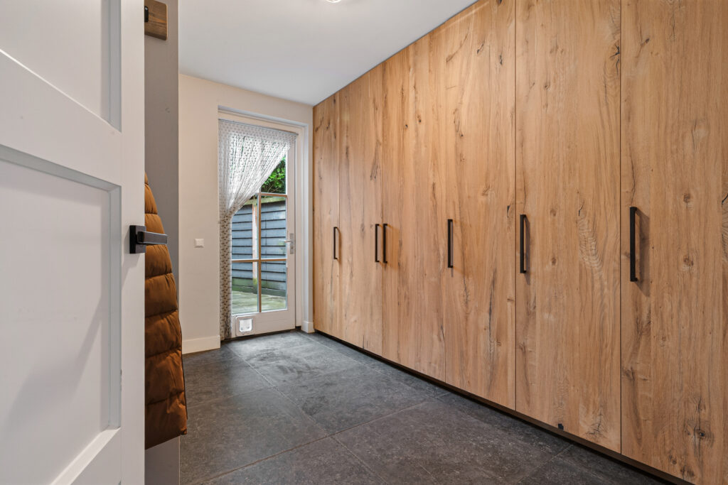 Vikingenpoort 1c – Foto 16