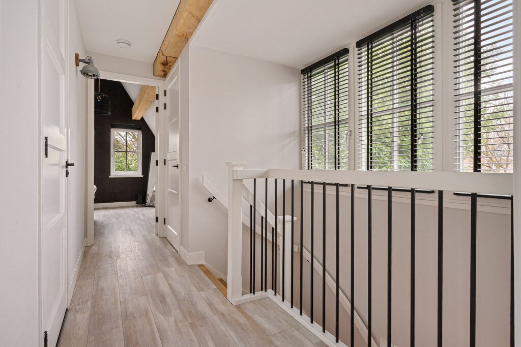 Vikingenpoort 1c – Foto 18