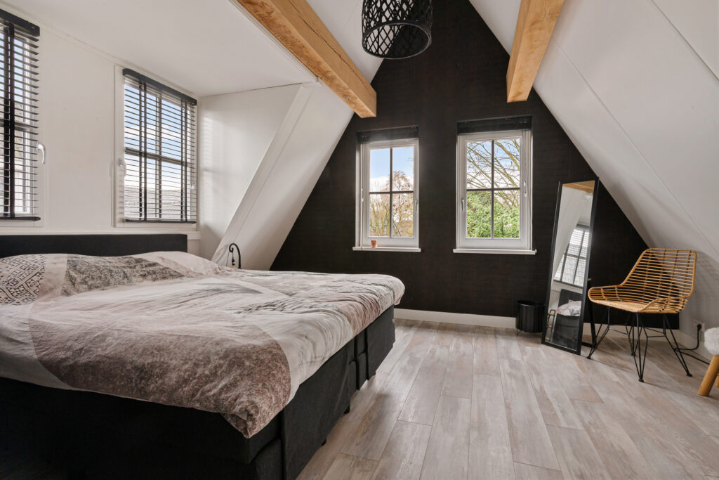 Vikingenpoort 1c – Foto 19