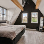 Vikingenpoort 1c – Foto 19