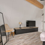 Vikingenpoort 1c – Foto 21