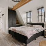 Vikingenpoort 1c – Foto 22