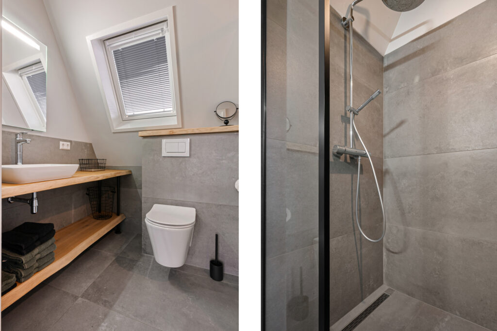 Vikingenpoort 1c – Foto 20