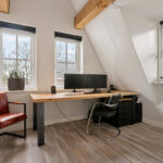 Vikingenpoort 1c – Foto 24