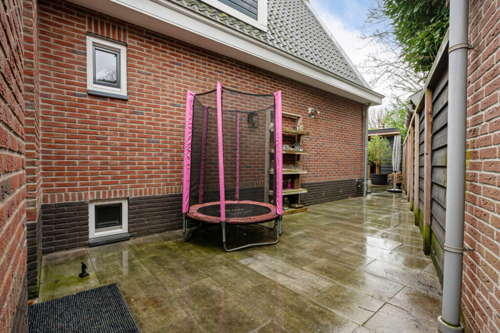 Vikingenpoort 1c – Foto 25