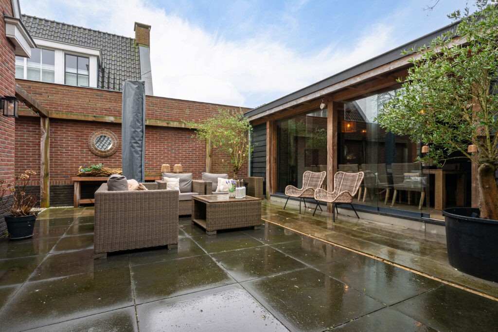 Vikingenpoort 1c – Foto 26