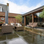 Vikingenpoort 1c – Foto 26