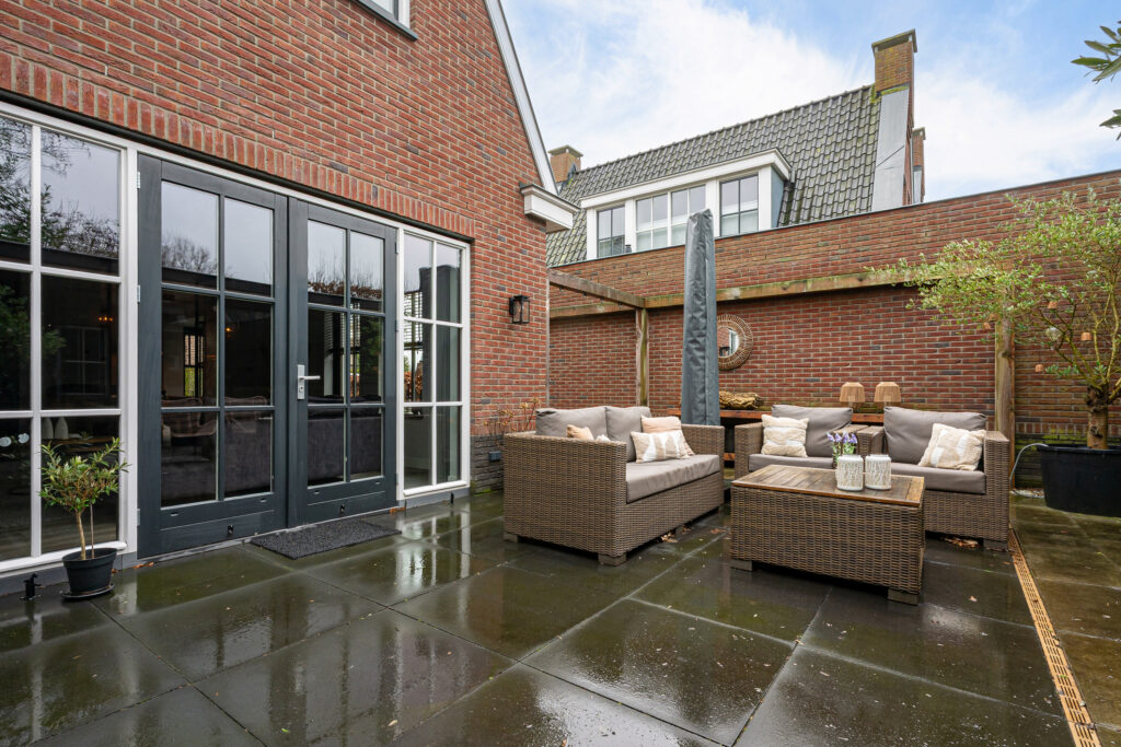 Vikingenpoort 1c – Foto 27