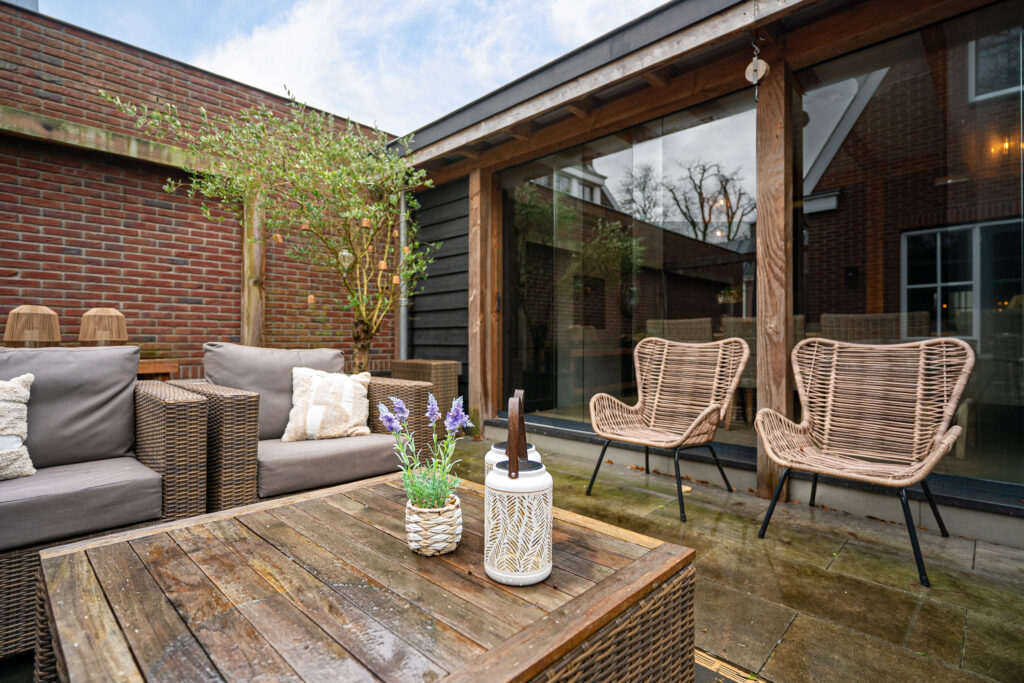 Vikingenpoort 1c – Foto 28