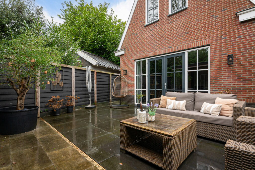 Vikingenpoort 1c – Foto 29