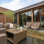 Vikingenpoort 1c – Foto 31