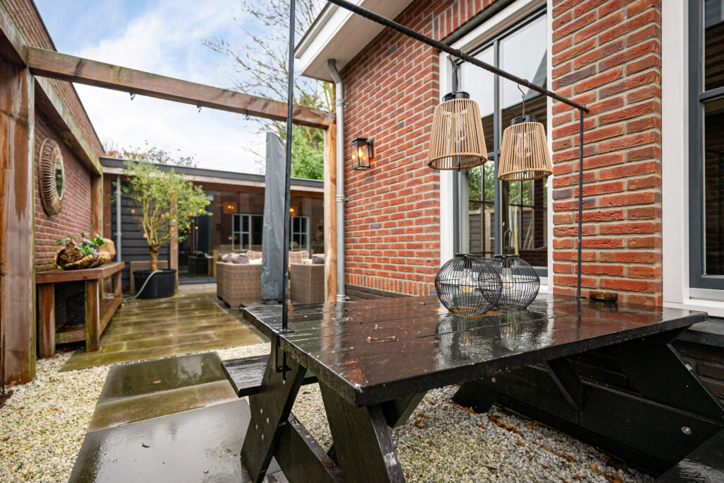 Vikingenpoort 1c – Foto 30