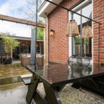 Vikingenpoort 1c – Foto 30