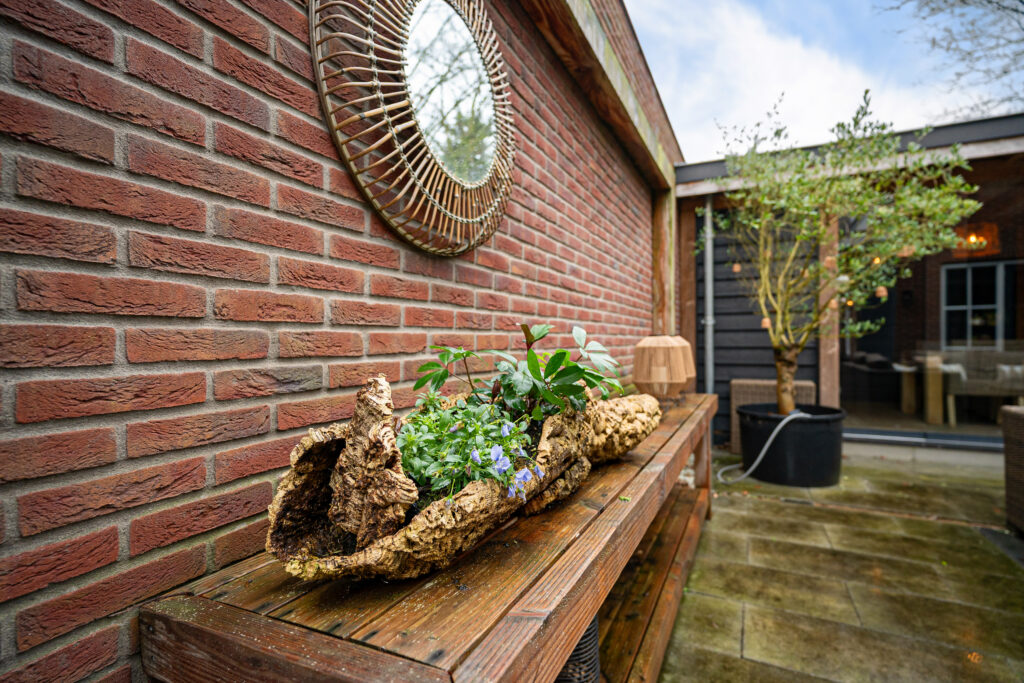 Vikingenpoort 1c – Foto 33