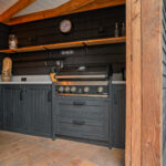 Vikingenpoort 1c – Foto 34