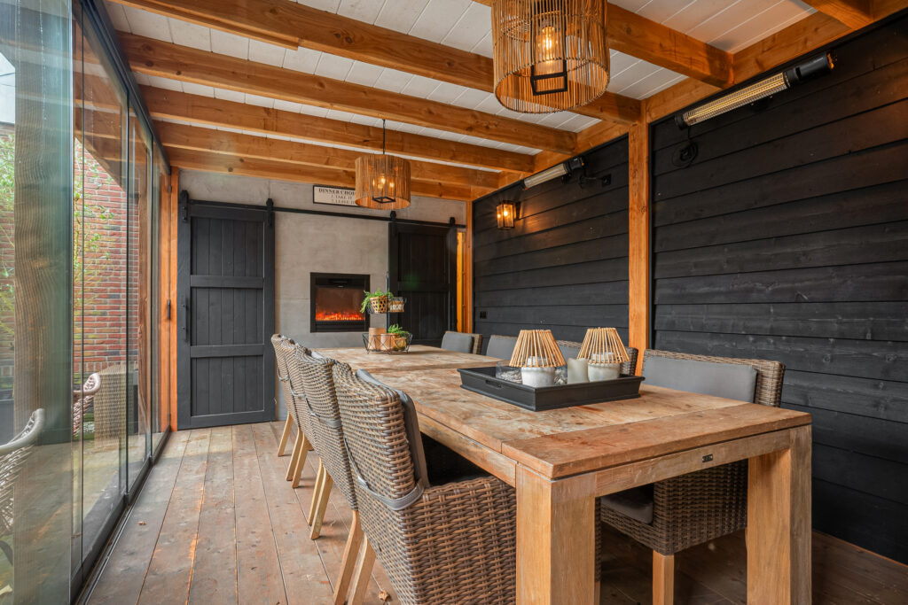 Vikingenpoort 1c – Foto 36