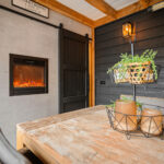 Vikingenpoort 1c – Foto 35