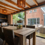 Vikingenpoort 1c – Foto 37