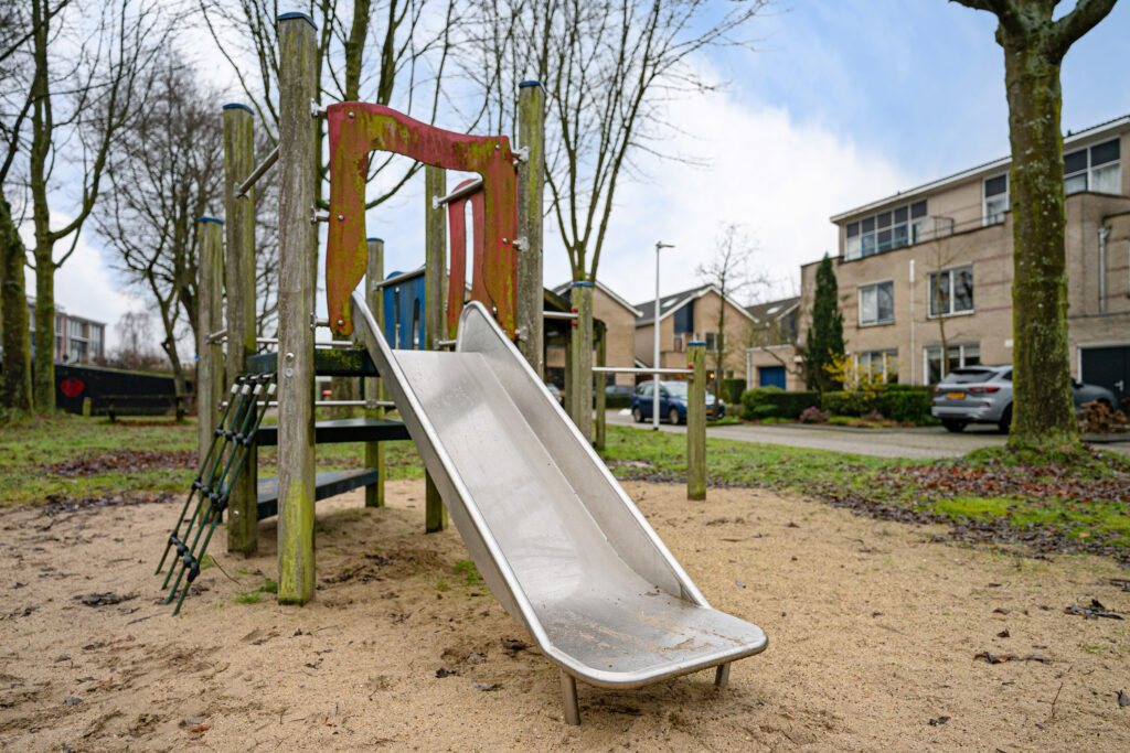 Vikingenpoort 1c – Foto 39