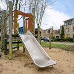 Vikingenpoort 1c – Foto 39