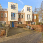 Kasteeltuin 6 – Foto 12