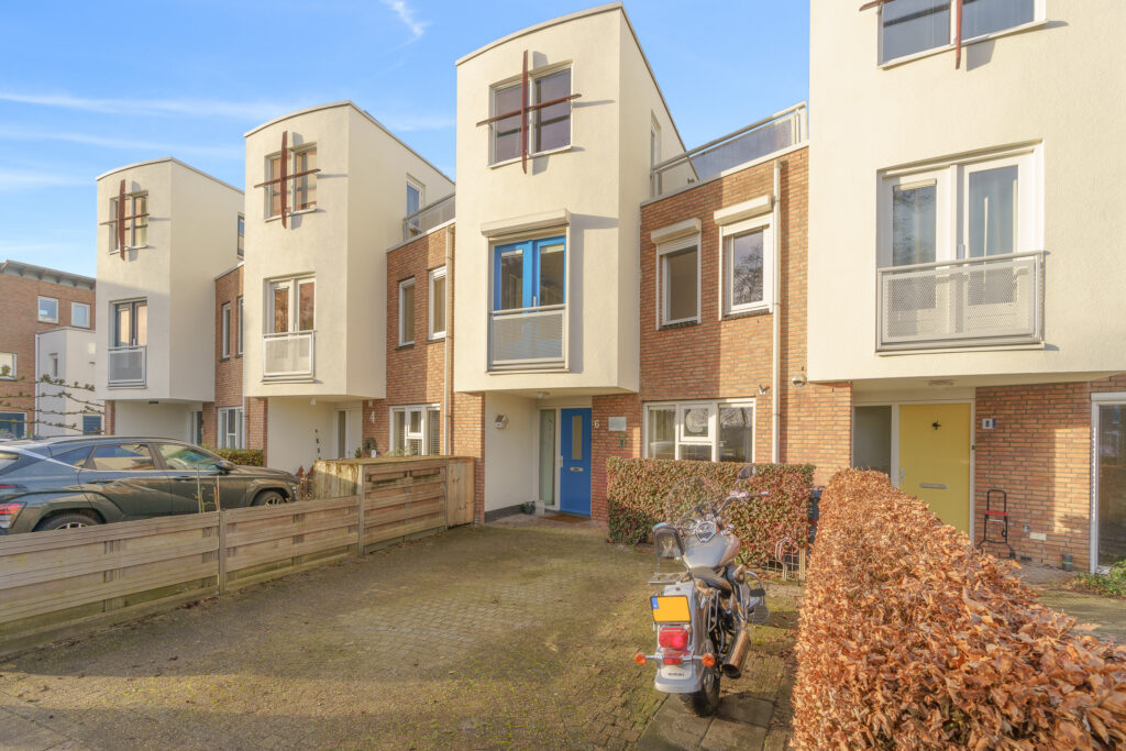 Kasteeltuin 6 – Foto 30