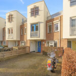 Kasteeltuin 6 – Foto 30