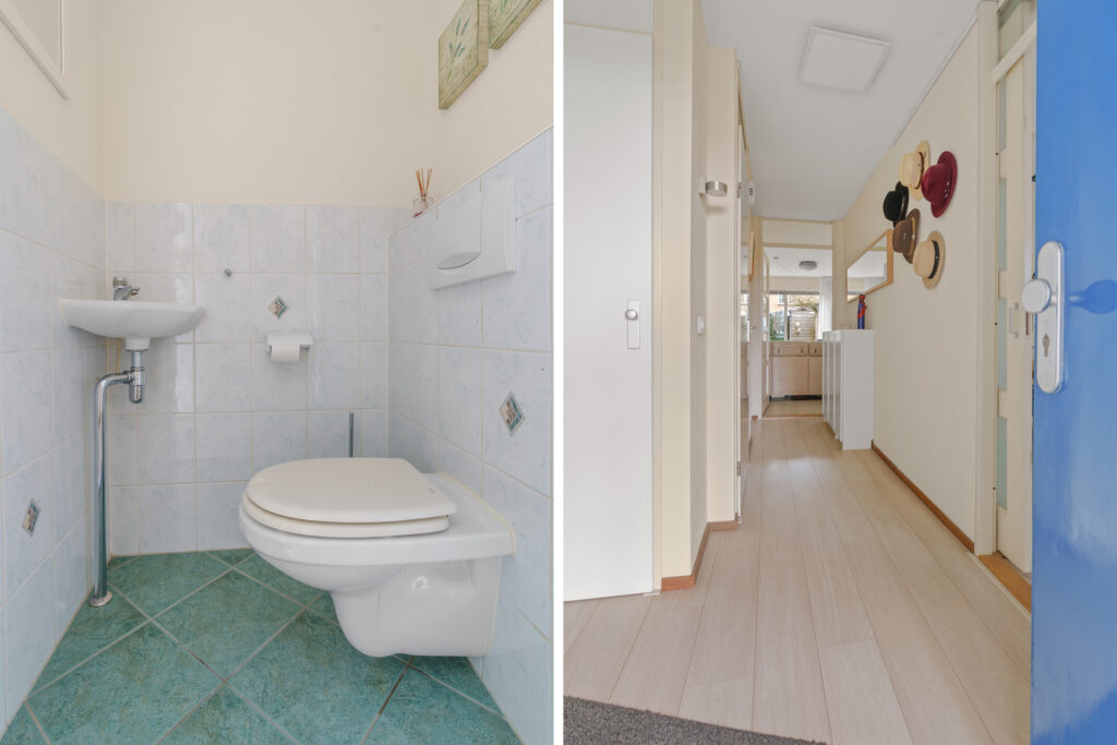 Kasteeltuin 6 – Foto 12